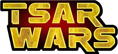 Tsar Wars Live Casino